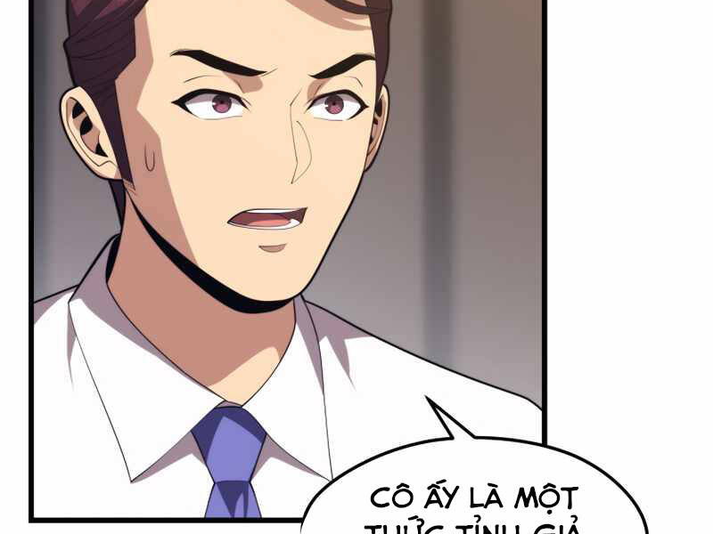 Seoul Tử Linh Sư - Chương 42