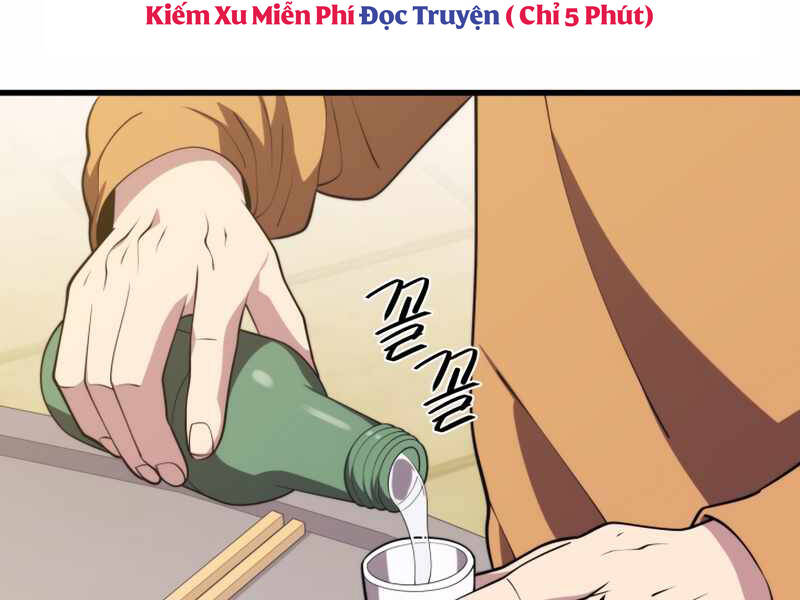 Seoul Tử Linh Sư - Chương 42