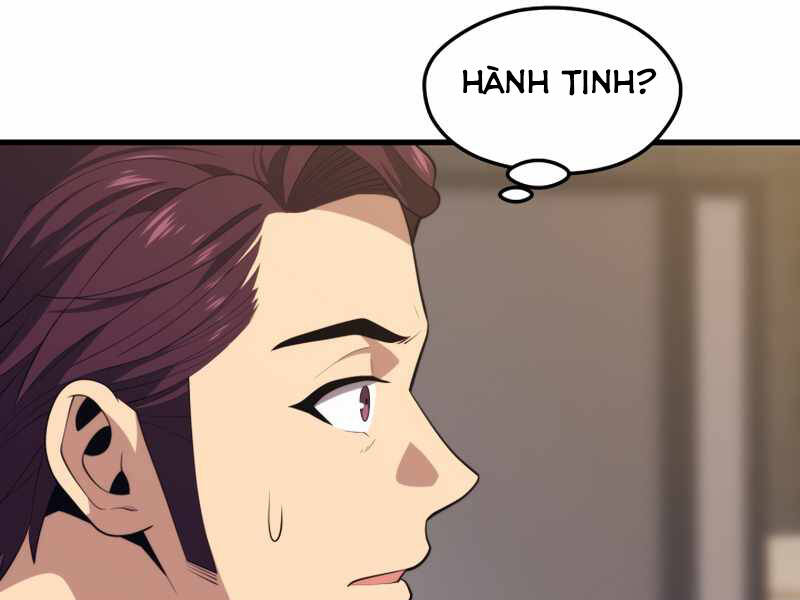 Seoul Tử Linh Sư - Chương 42