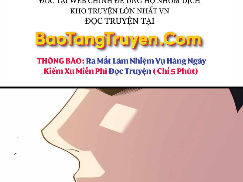 Seoul Tử Linh Sư - Chương 42