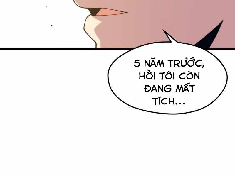 Seoul Tử Linh Sư - Chương 42