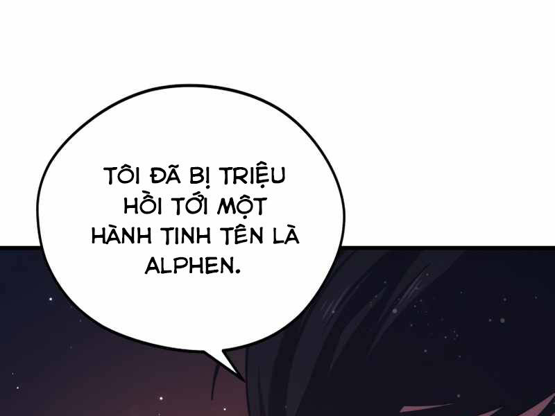 Seoul Tử Linh Sư - Chương 42