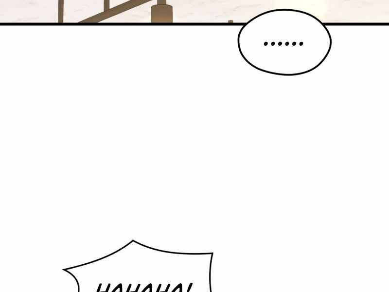 Seoul Tử Linh Sư - Chương 42