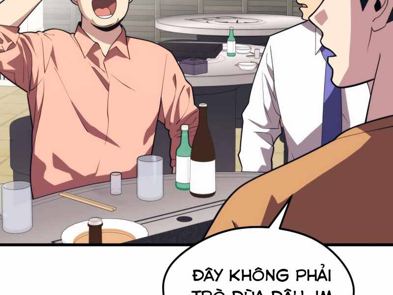 Seoul Tử Linh Sư - Chương 42