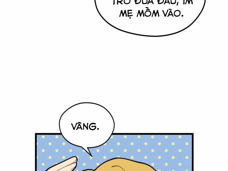 Seoul Tử Linh Sư - Chương 42