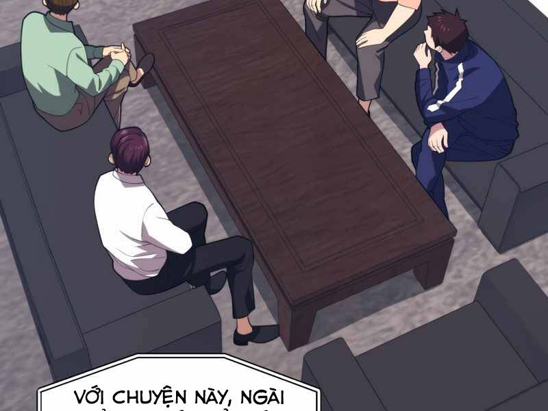 Seoul Tử Linh Sư - Chương 42