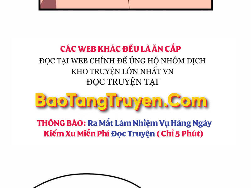 Seoul Tử Linh Sư - Chương 42