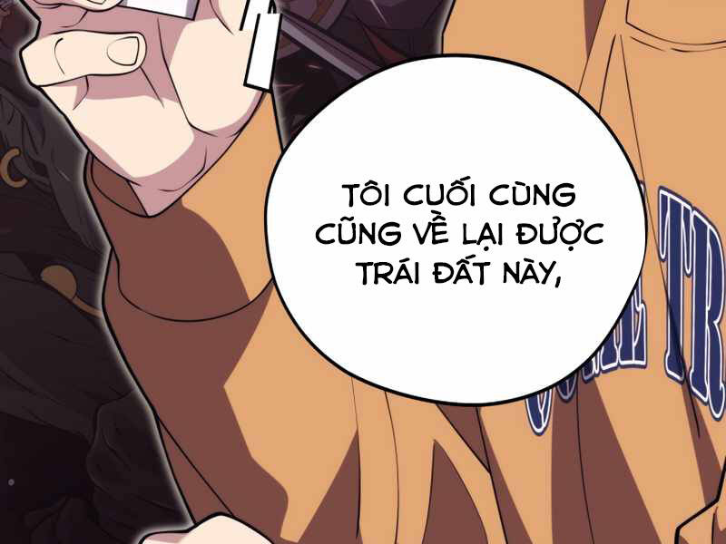 Seoul Tử Linh Sư - Chương 42