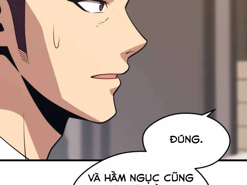 Seoul Tử Linh Sư - Chương 42