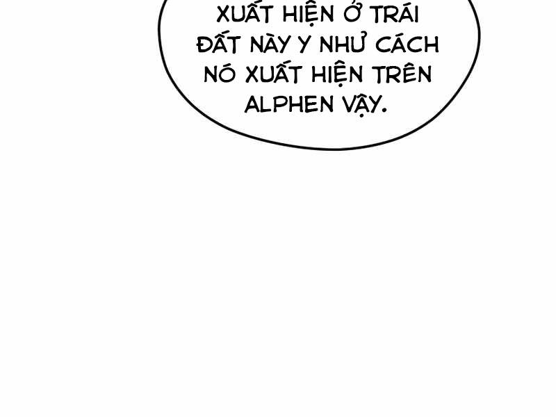 Seoul Tử Linh Sư - Chương 42