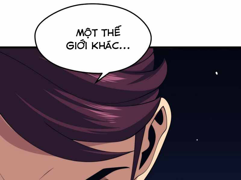 Seoul Tử Linh Sư - Chương 42