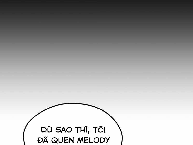 Seoul Tử Linh Sư - Chương 42