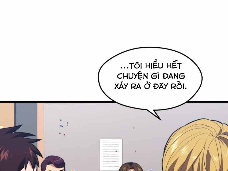 Seoul Tử Linh Sư - Chương 42