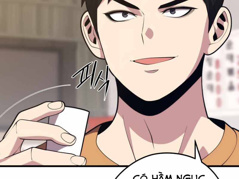 Seoul Tử Linh Sư - Chương 42