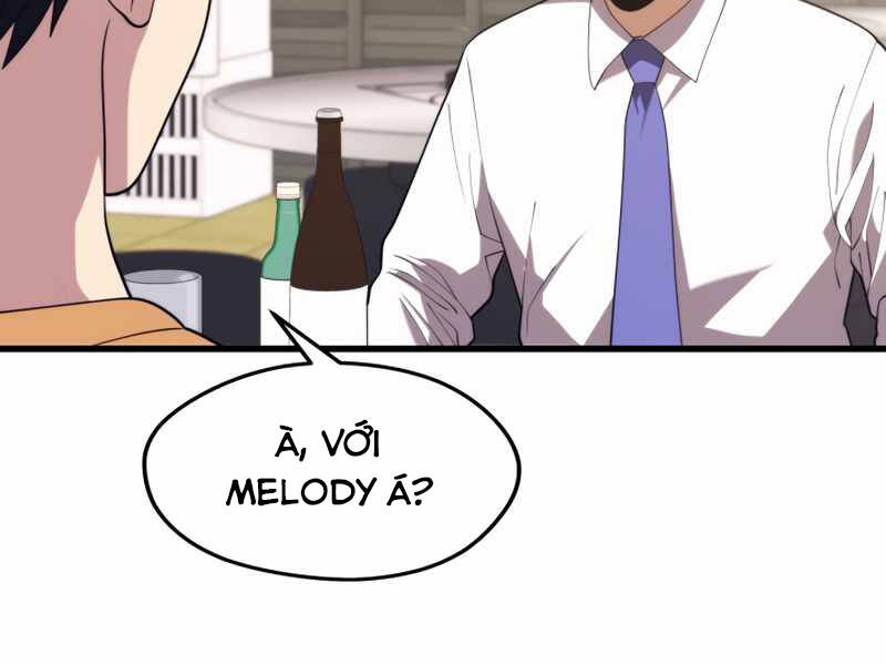 Seoul Tử Linh Sư - Chương 42