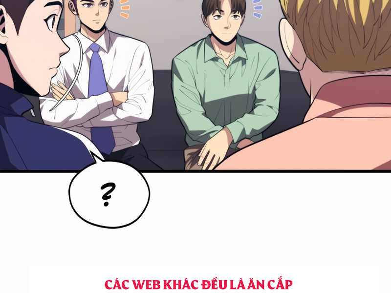 Seoul Tử Linh Sư - Chương 42