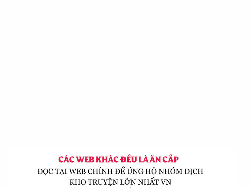 Seoul Tử Linh Sư - Chương 42