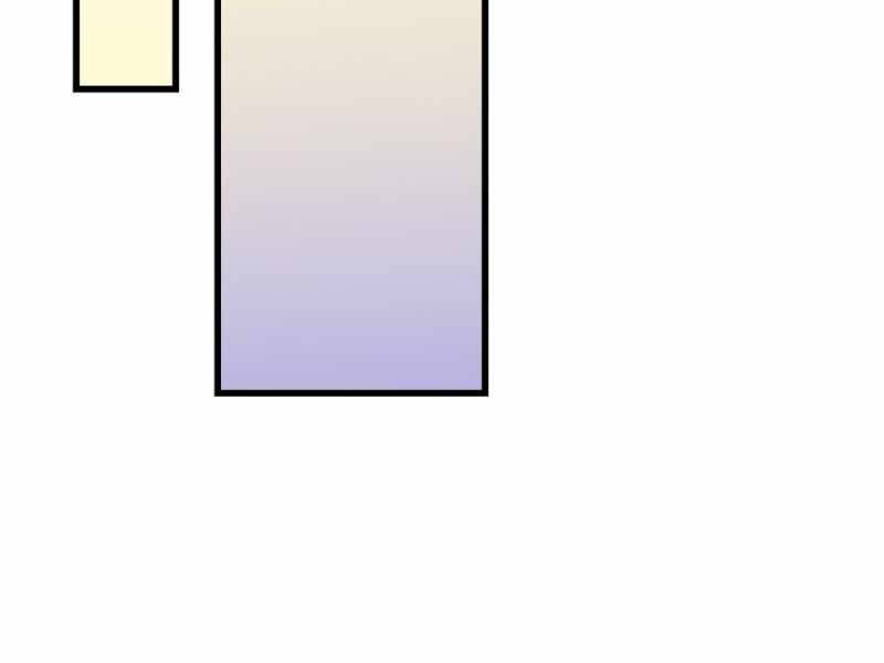 Seoul Tử Linh Sư - Chương 42