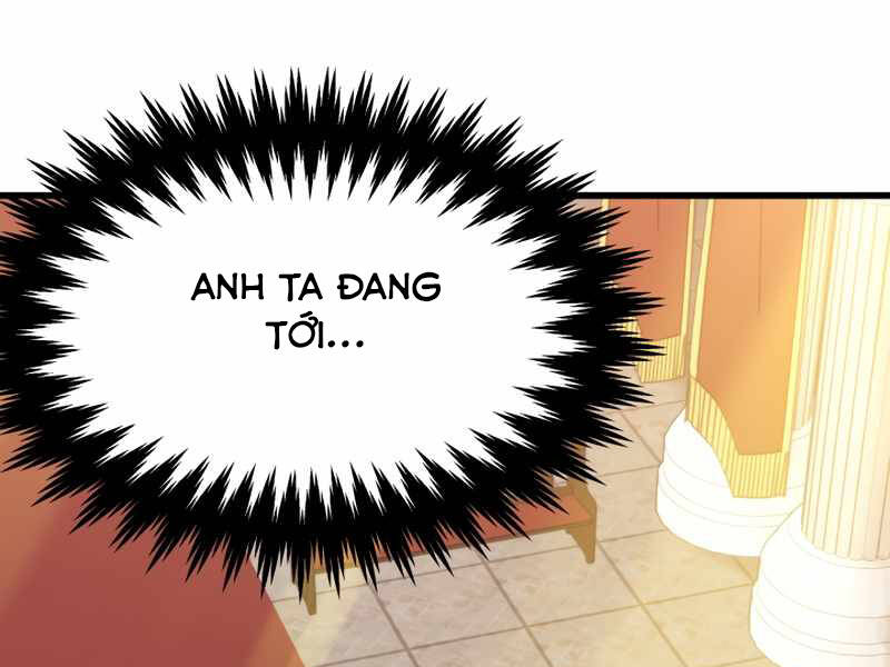 Seoul Tử Linh Sư - Chương 42