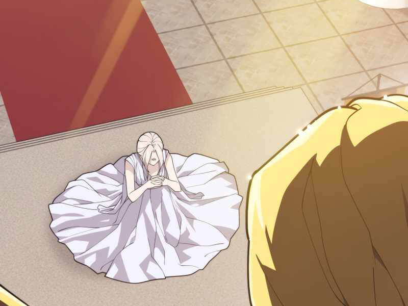 Seoul Tử Linh Sư - Chương 42