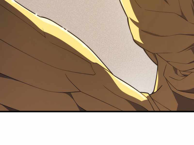 Seoul Tử Linh Sư - Chương 42