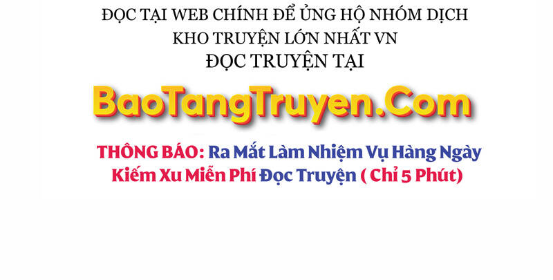 Seoul Tử Linh Sư - Chương 42