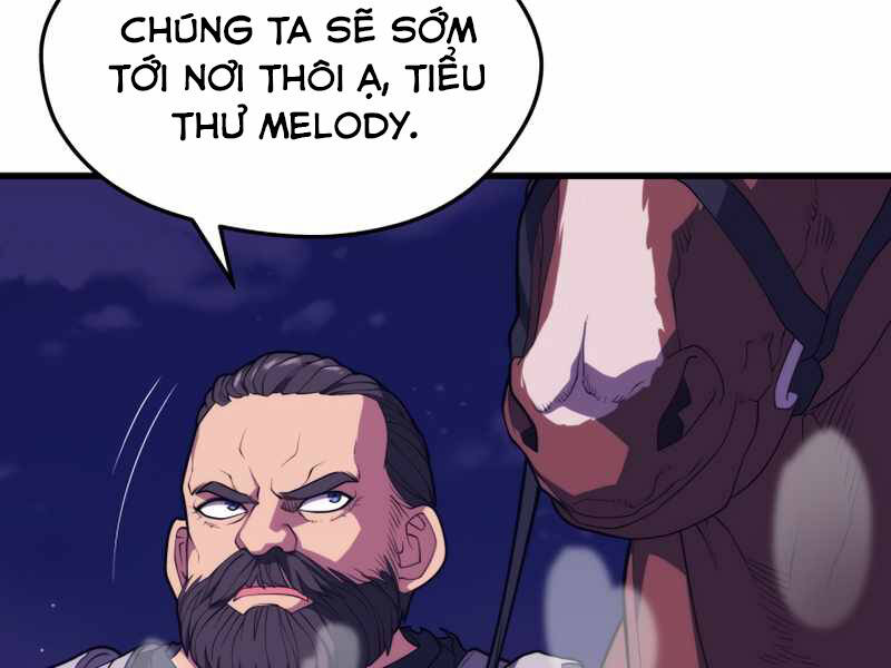 Seoul Tử Linh Sư - Chương 42