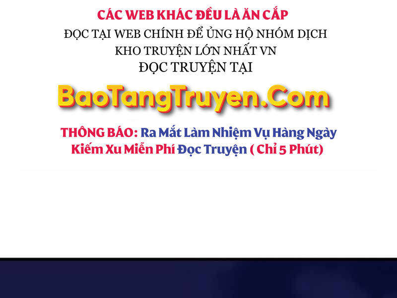 Seoul Tử Linh Sư - Chương 42