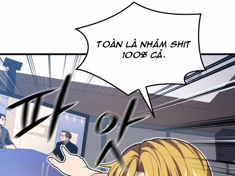 Seoul Tử Linh Sư - Chương 42