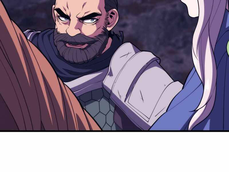 Seoul Tử Linh Sư - Chương 42