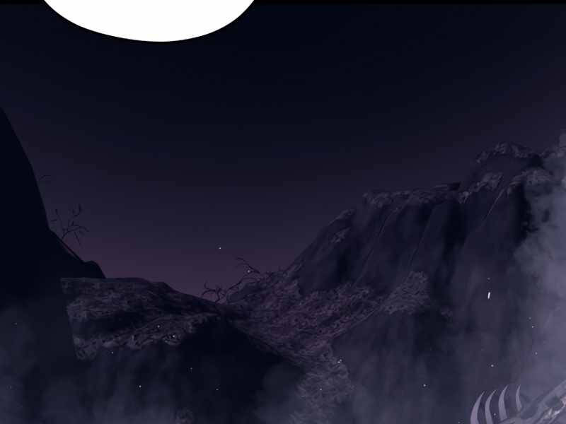 Seoul Tử Linh Sư - Chương 42