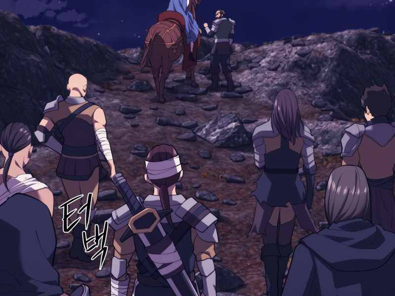 Seoul Tử Linh Sư - Chương 42