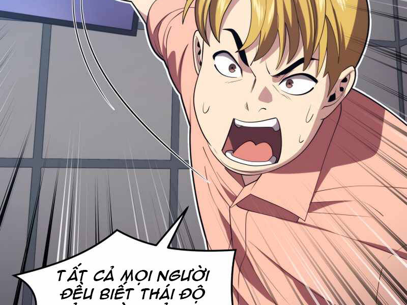 Seoul Tử Linh Sư - Chương 42