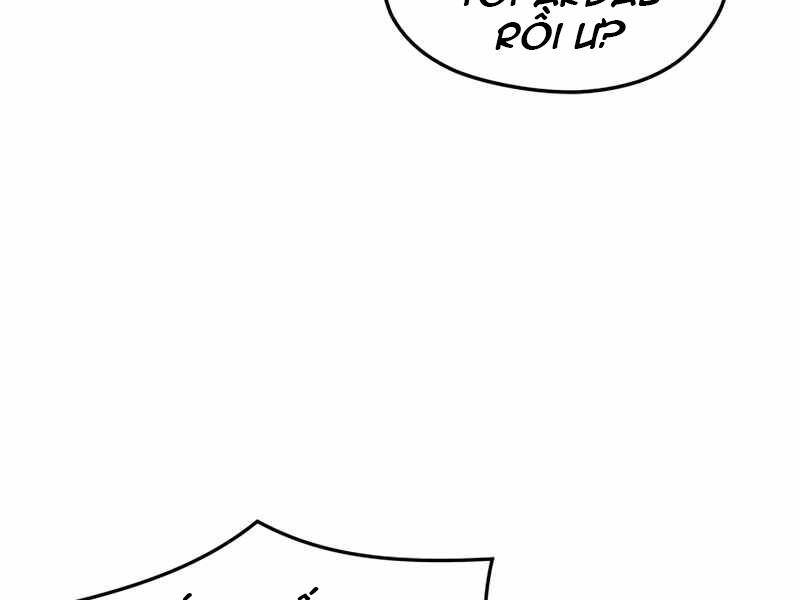 Seoul Tử Linh Sư - Chương 42