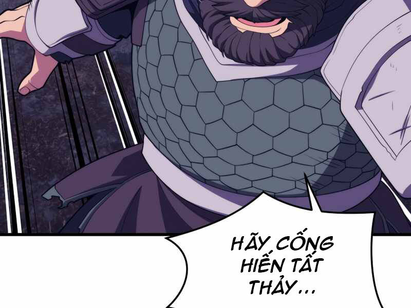 Seoul Tử Linh Sư - Chương 42