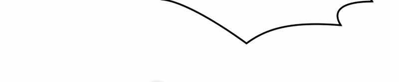 Seoul Tử Linh Sư - Chương 42