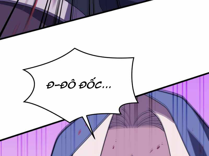 Seoul Tử Linh Sư - Chương 42