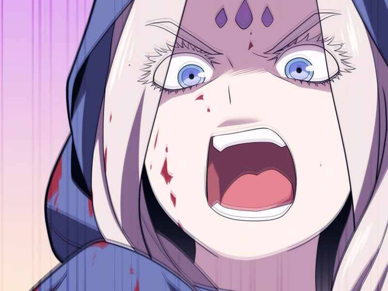 Seoul Tử Linh Sư - Chương 42