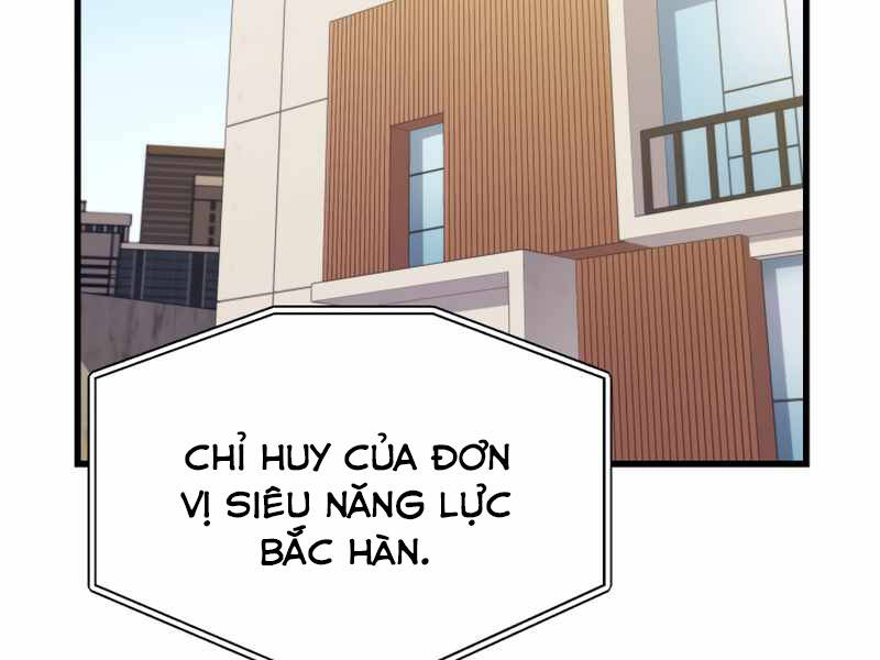 Seoul Tử Linh Sư - Chương 42