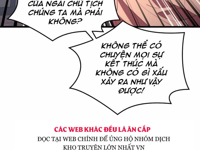 Seoul Tử Linh Sư - Chương 42