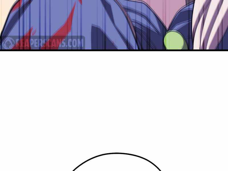 Seoul Tử Linh Sư - Chương 42