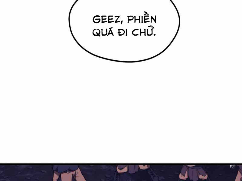 Seoul Tử Linh Sư - Chương 42