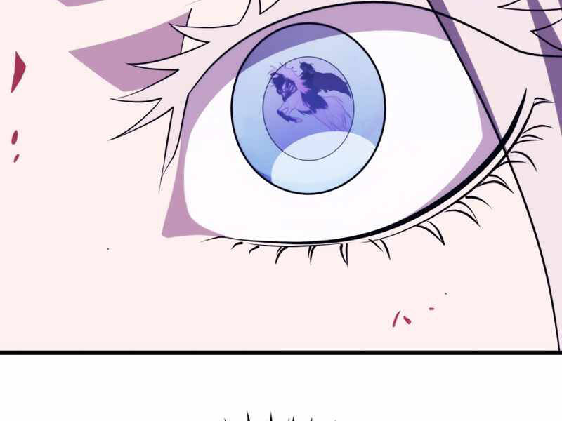 Seoul Tử Linh Sư - Chương 42