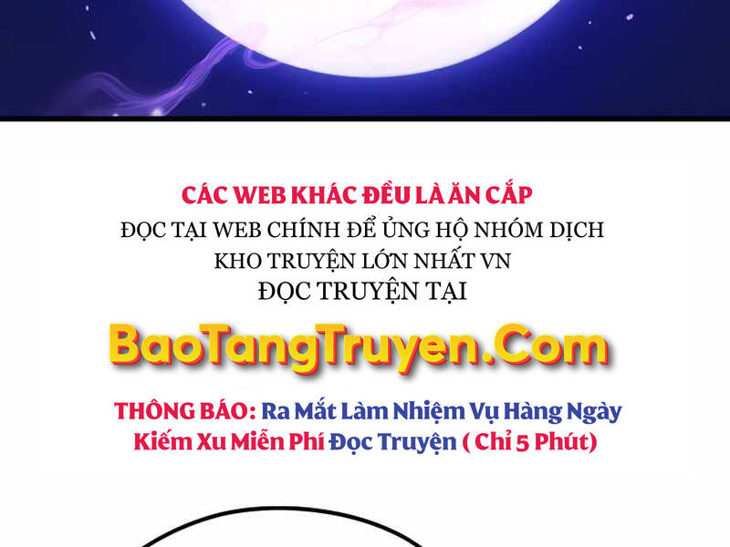 Seoul Tử Linh Sư - Chương 42