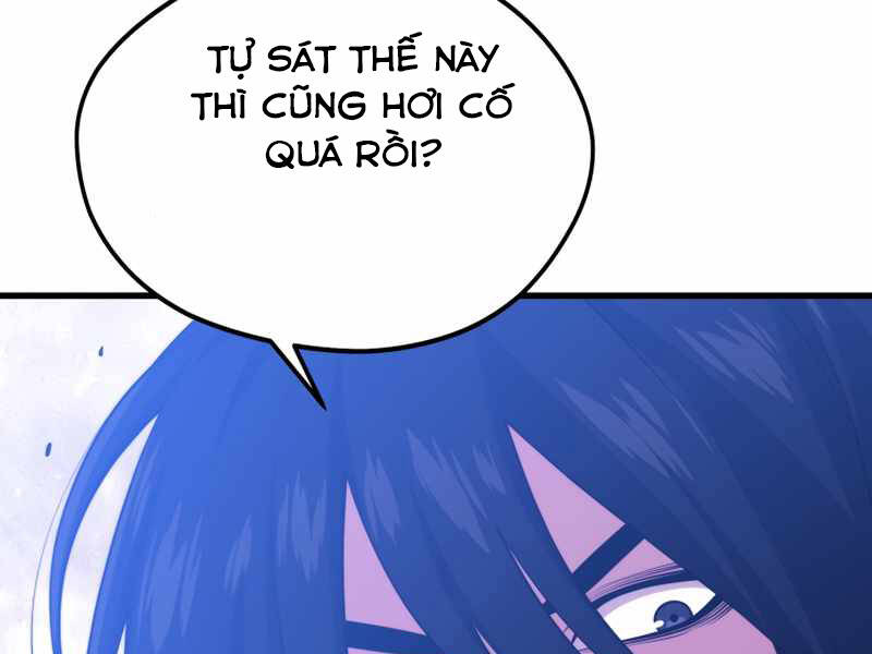 Seoul Tử Linh Sư - Chương 42