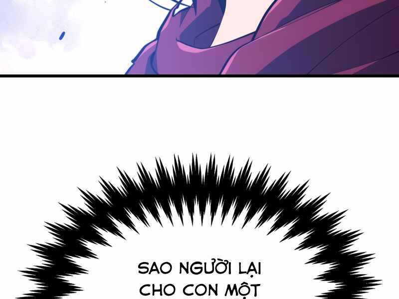 Seoul Tử Linh Sư - Chương 42