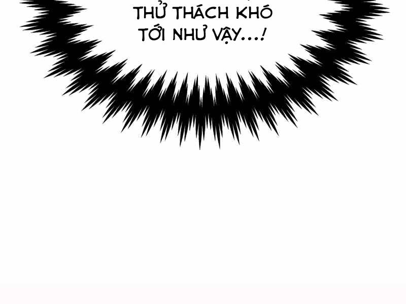 Seoul Tử Linh Sư - Chương 42