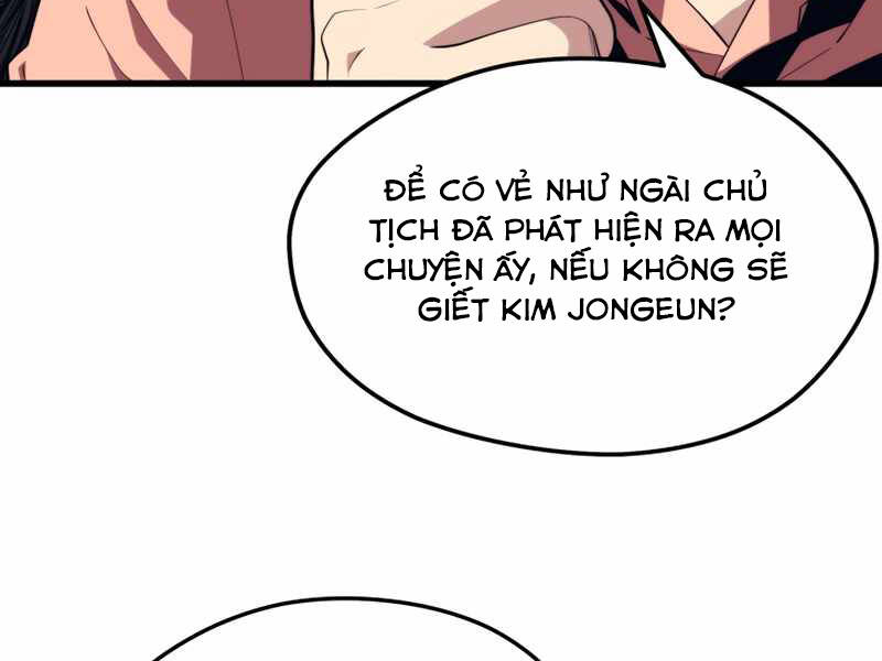 Seoul Tử Linh Sư - Chương 42