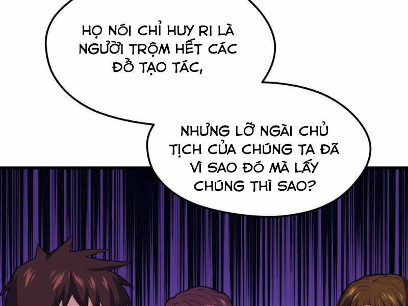 Seoul Tử Linh Sư - Chương 42