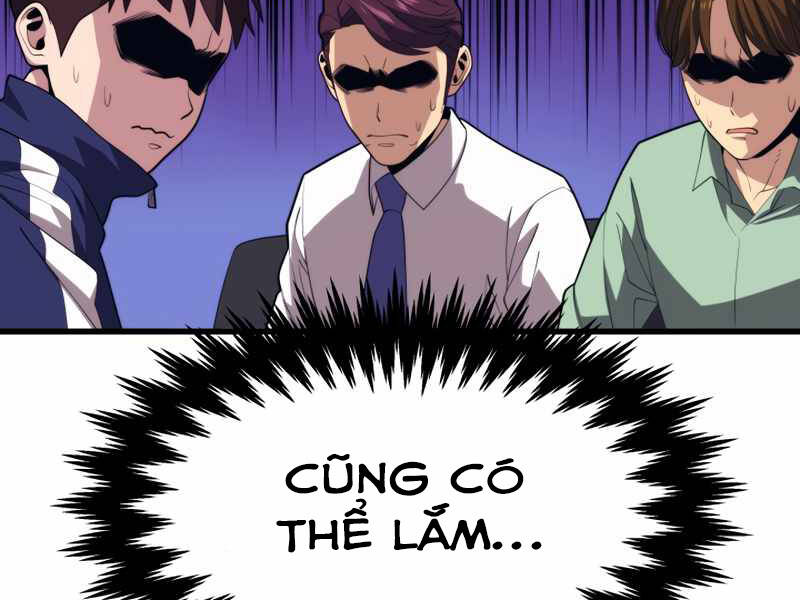 Seoul Tử Linh Sư - Chương 42